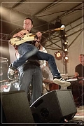 NIK_1964 Karl W Davisr 03-08-2015 (Zz) (p)